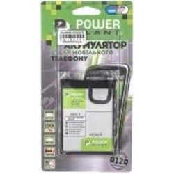 Аккумулятор PowerPlant Huawei Enjoy 6 (HB496183ECC) 4000 мА/ч