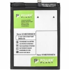 Аккумулятор PowerPlant Huawei Honor V9 (HB376994ECW) 3900 мА/ч
