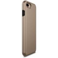 Чехол Patchworks Chroma PPCRA710 для Apple iPhone 8 Plus/7 Plus