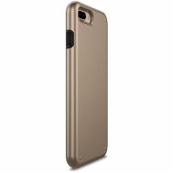 Чехол Patchworks Chroma PPCRA710 для Apple iPhone 8 Plus/7 Plus