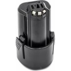Батарея аккумуляторная PowerPlant 10,8V 1,5Ah для шуруповертов и электроинструментов BOSCH TB920600