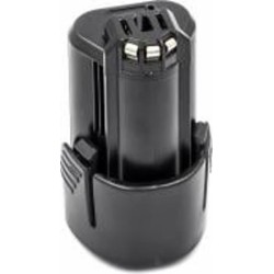 Батарея аккумуляторная PowerPlant 10,8V 1,5Ah для шуруповертов и электроинструментов BOSCH TB920600