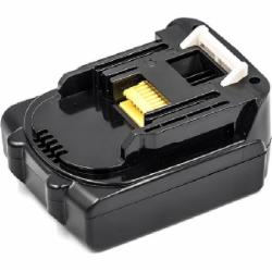 Батарея аккумуляторная PowerPlant 14.4V 1.5Ah TB920631