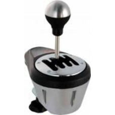 Шифтрер коробки передач Thrustmaster TH8A SHIFTER ADD-ON ONE grey