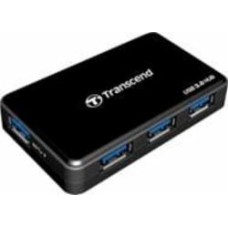 USB-хаб Transcend TS-HUB3K