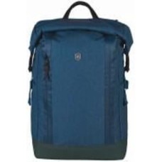 Рюкзак Victorinox Altmont Classic Rolltop 15