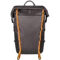 Рюкзак Victorinox Altmont Active Rolltop 15