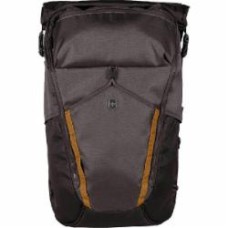 Рюкзак Victorinox Altmont Active Deluxe Rolltop 15