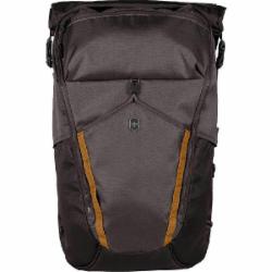 Рюкзак Victorinox Altmont Active Deluxe Rolltop 15