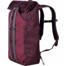 Рюкзак Victorinox Altmont Active Deluxe Duffel 15