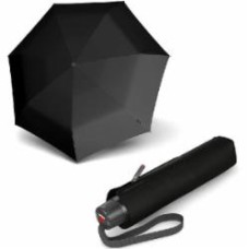 Зонт Knirps T.050 Black 9530501000