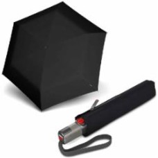 Зонт Knirps TS.200 Black 9542001000 Зонт Knirps TS.200 Black 9542001000