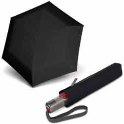 Зонт Knirps TS.200 Black 9542001000 Зонт Knirps TS.200 Black 9542001000