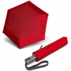Зонт Knirps TS.200 Red 9542001500