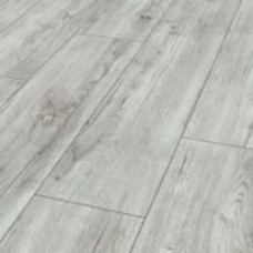 Ламинат Kronotex Exquisit Plus V4 дуб монтмело кремовый 32/АС4 8 мм
