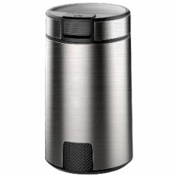 Кофемолка Liberty CG-260