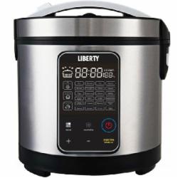 Мультиварка Liberty MC-725X