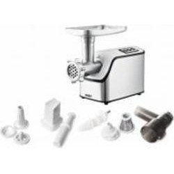 Мясорубка Liberty MG 2033