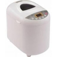 Хлебопечка Vimar VBM 681