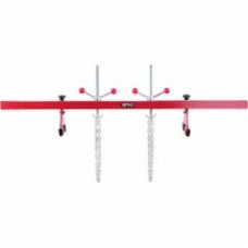 Рама YATO YT-55568
