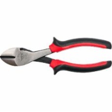 Бокорезы YATO CrV-TYP YT-6612
