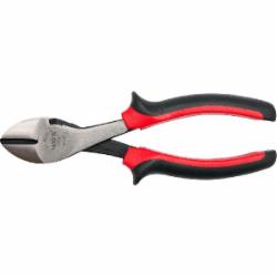Бокорезы YATO CrV-TYP YT-6612