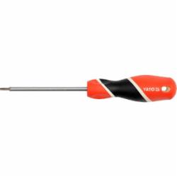 Отвертка YATO TORX T25×100 мм YT-25958