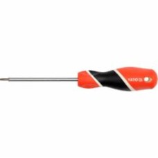 Отвертка YATO TORX T40×100 мм YT-25961