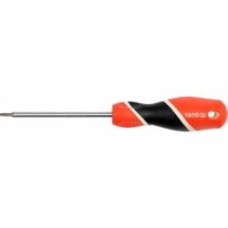 Отвертка YATO TORX T8×75 мм YT-25953