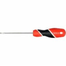 Отвертка YATO SL3×150 мм YT-25903