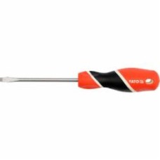 Отвертка YATO SL4×200 мм YT-25906