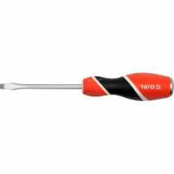 Отвертка ударная YATO SL6×150 мм YT-25986
