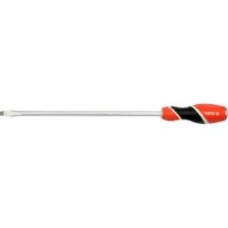 Отвертка ударная YATO SL6×250 мм YT-25988