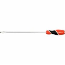 Отвертка ударная YATO SL8×250 мм YT-25991