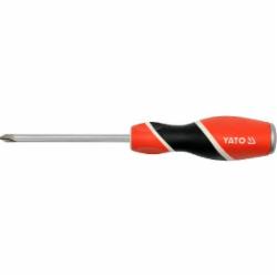 Отвертка ударная YATO PH3×150 мм YT-25995
