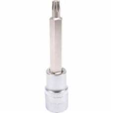 Головка торцевая удлиненная тип «Torx» YATO Т40 1 шт. YT-04324