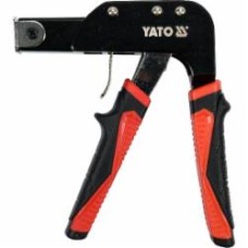 Заклепочник дюбелей YATO YT-51450