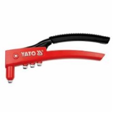Ключ заклепочный YATO YT-3600