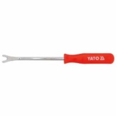 Съемник крепления обивки YATO YT-0842