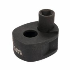 Съемник рулевых тяг 35-42 мм YATO YT-06160