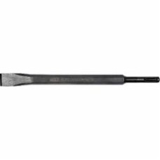 Зубило плоское YATO YT-4721