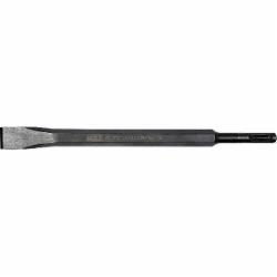 Зубило плоское YATO YT-4721