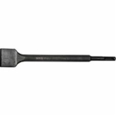 Зубило плоское YATO YT-4723