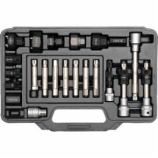 Набор ключей для альтернатора YATO YT-04211