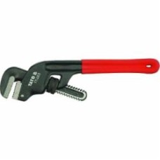 Ключ трубный YATO YT-2205