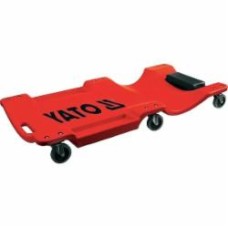 Платформа переносная YATO YT-0880