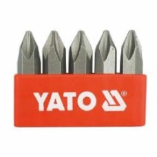 Набор бит YATO 5/16