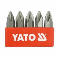 Набор бит YATO 5/16