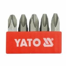 Набор бит YATO 5/16