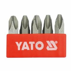 Набор бит YATO 5/16